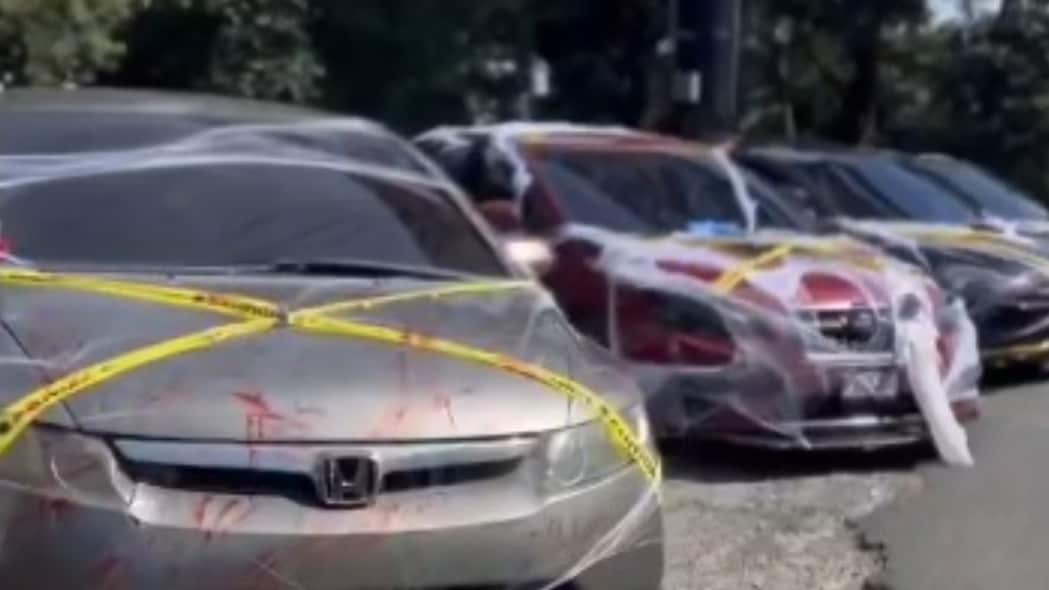 .....................