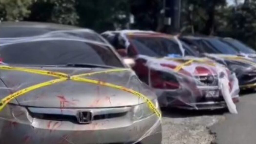 .....................