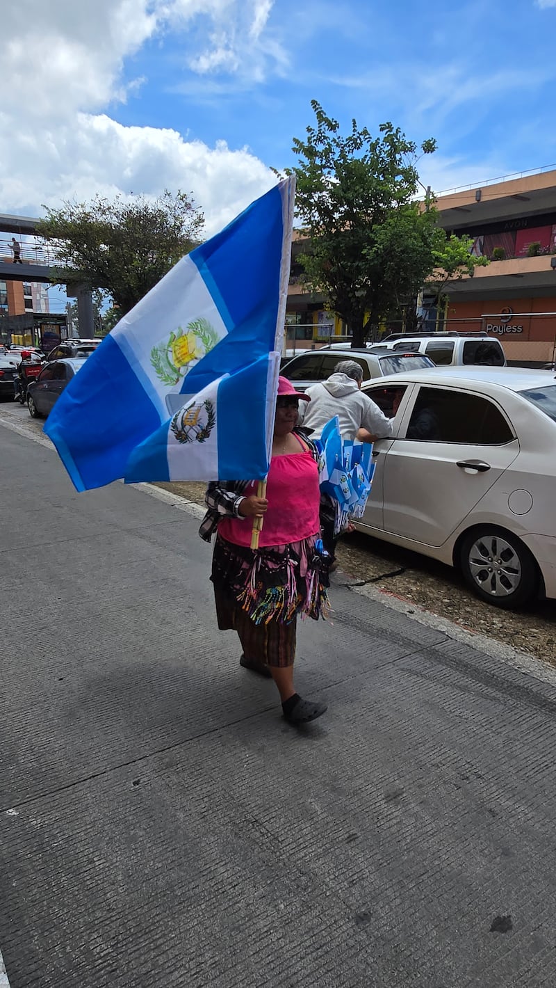 Foto: Stanley Herrarte