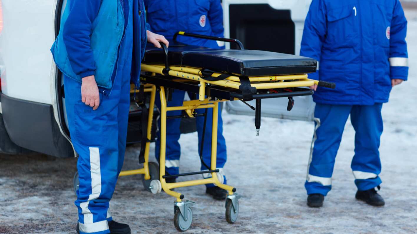 (Foto: Redes sociales)