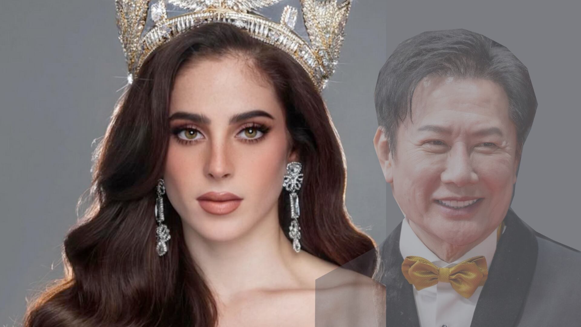 La polémica creció luego de que se revelara que el presidente de Miss Grand, Nawat Itsaragrisil, organizó una cena privada con algunas candidatas