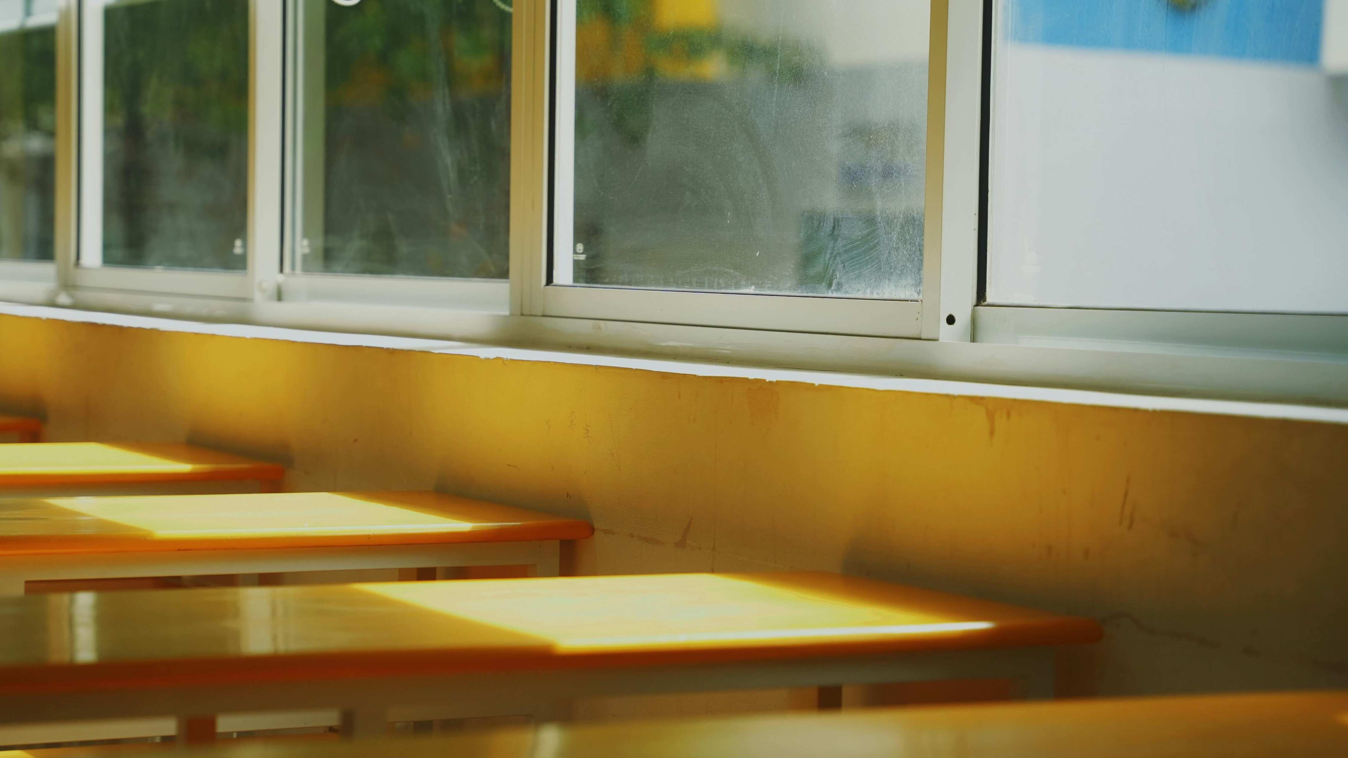 (Foto: Redes sociales)