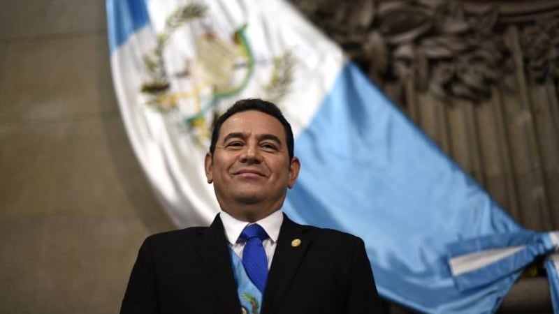 Diputada considera que debe ser el Presidente quien reintegre los fondos a SAAS
