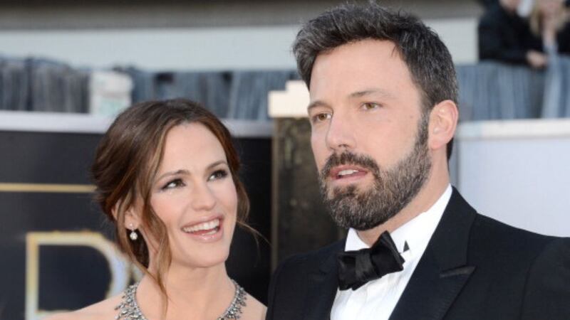 ¿Por qué Ben Affleck y Jennifer Garner pasan “más tiempo juntos que nunca” desde su divorcio?