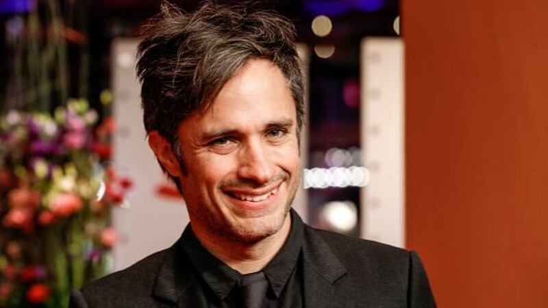 Gael García: “Coco va a empoderar a los mexicanos que viven en EU”