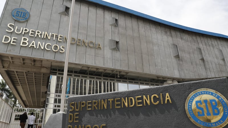 Asueto 1 de mayo: Entidades bancarias permanecerán cerradas por el Día del Trabajo