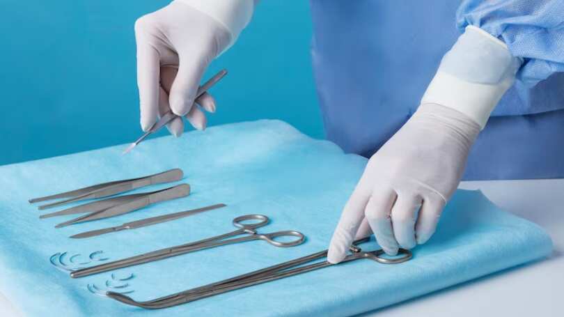 A história do médico que errou vasectomia e agora é obrigado a pagar pensão de filha de paciente até os 18 anos