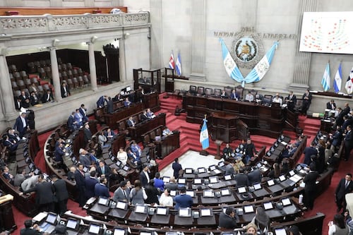 Ley de Portabilidad: usuarios podrán conservar su número al cambiar de compañía telefónica en Guatemala