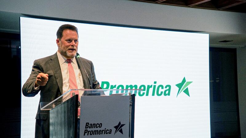 Banco Promerica promueve desarrollo de proyectos que contribuyan al medio ambiente