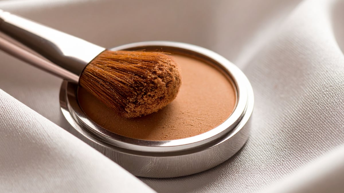 ¿Adiós base de maquillaje? La nueva tendencia que cuida tu piel y tiene efecto filtro