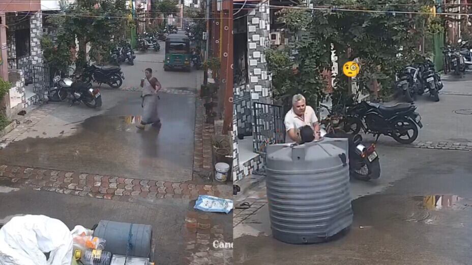 ,