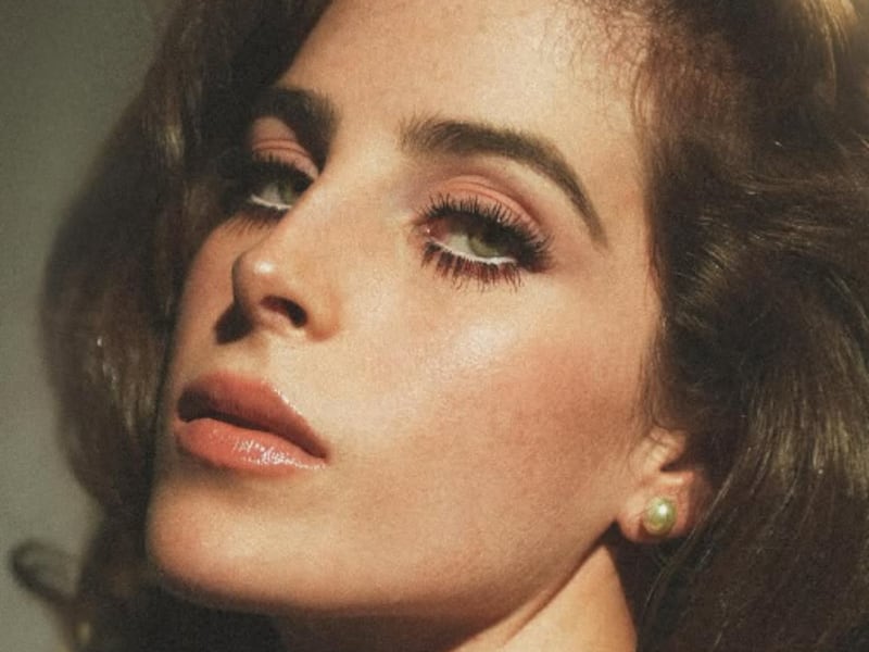 ¿Complot en Miss Universo 2025? Los jueces que renunciaron ante polémica en el certamen