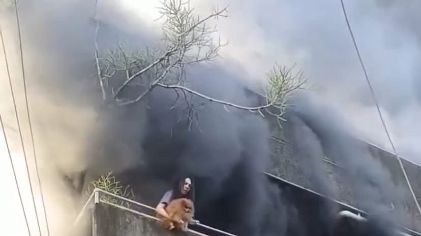 (Foto: Redes sociales)