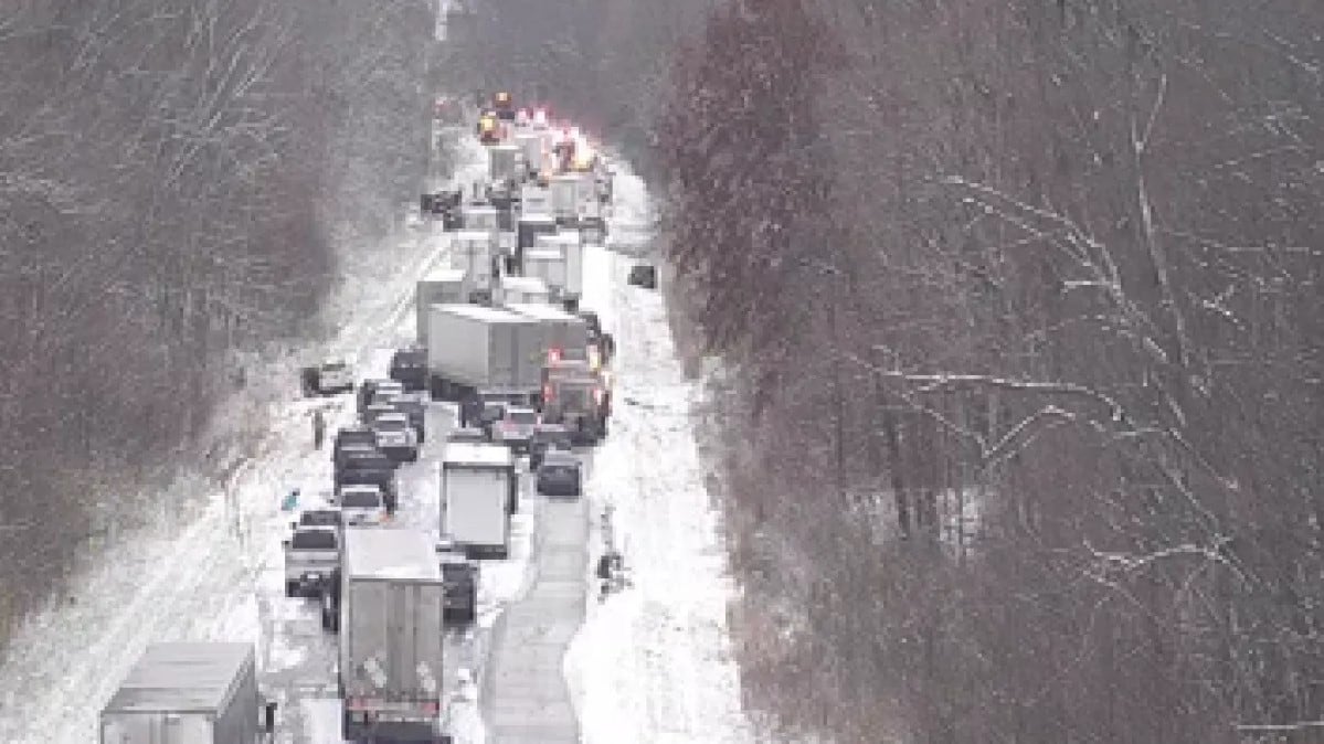 (Foto: Redes sociales)