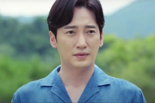 Fallece famoso actor de k-dramas, protagonista de “Miss Montecristo”