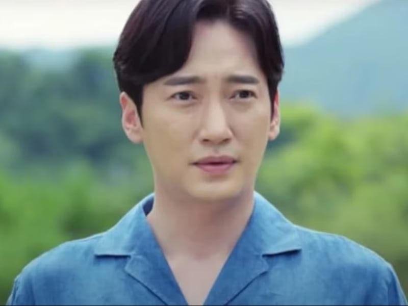Fallece famoso actor de k-dramas, protagonista de “Miss Montecristo”