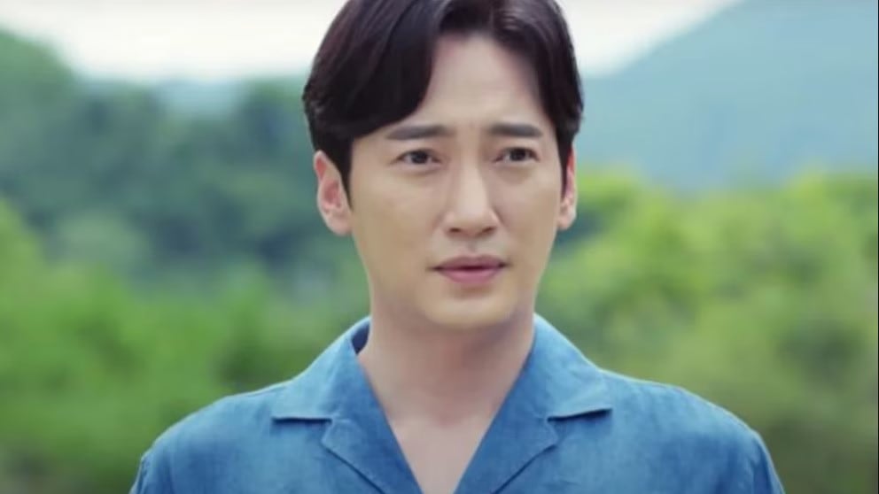 Actor surcoreano. (Foto: Naver)