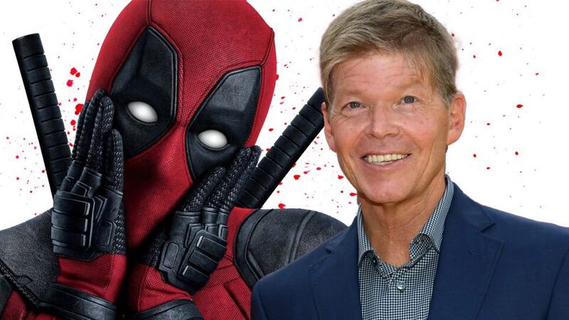 ¡Humillado! Rob Liefeld rompe con Marvel tras 30 años