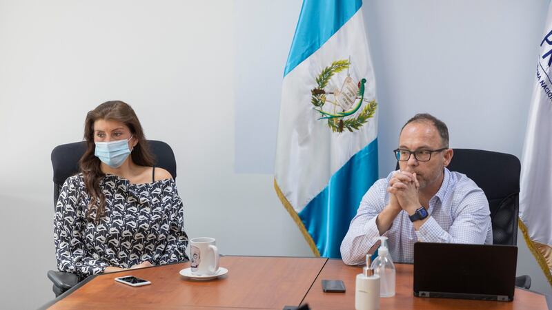 Dirección de Pronacom queda vacante, Economía busca a titular