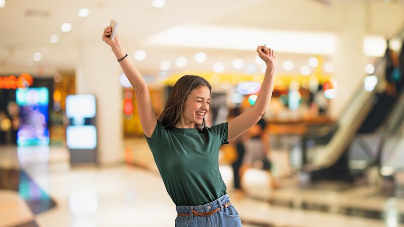 Miraflores lanza dinámica para ganar premios instantáneos y un carro 2023