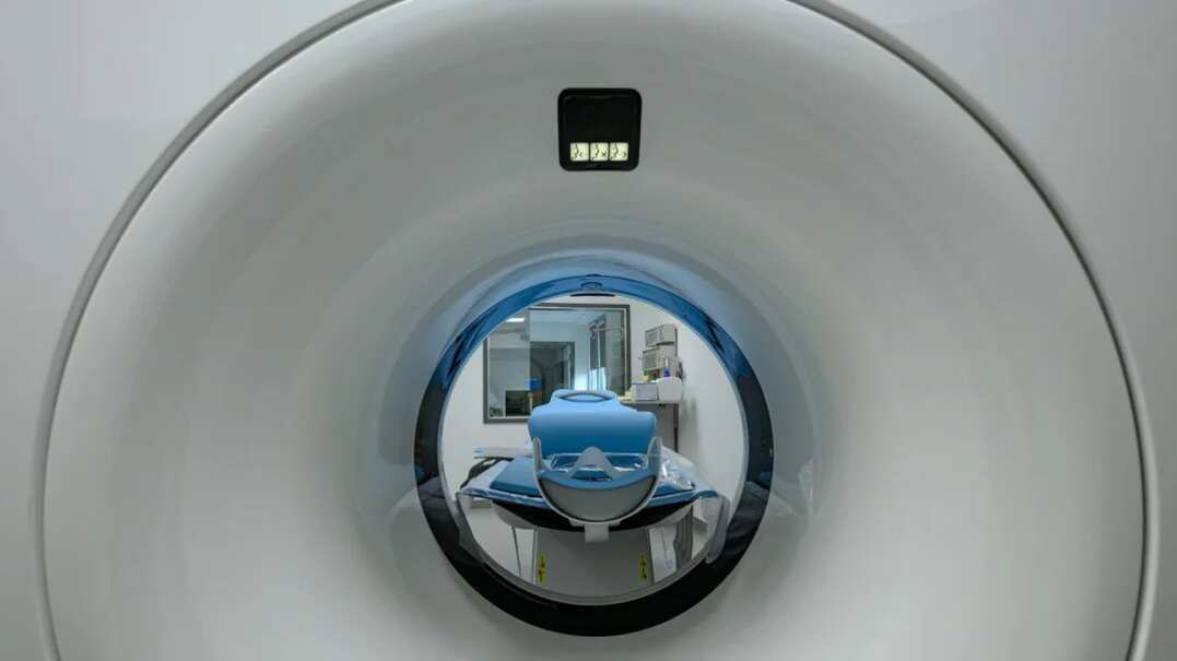 (Foto: Redes sociales)