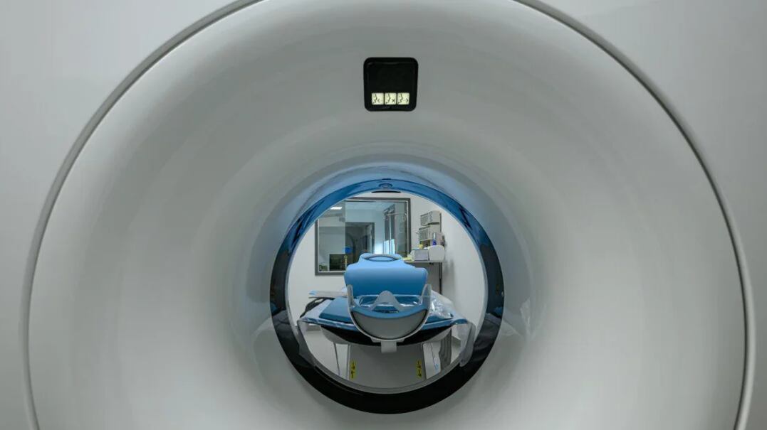 (Foto: Redes sociales)