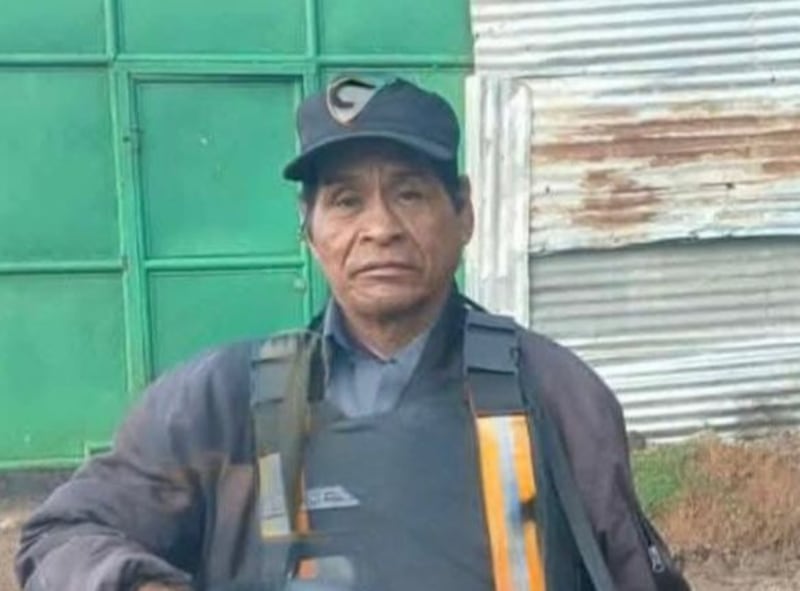 --