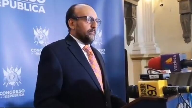 La iniciativa de ley que permitiría la muerte asistida