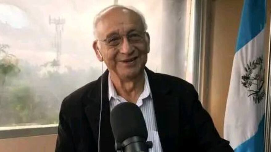 (Foto: Radio Sonora)