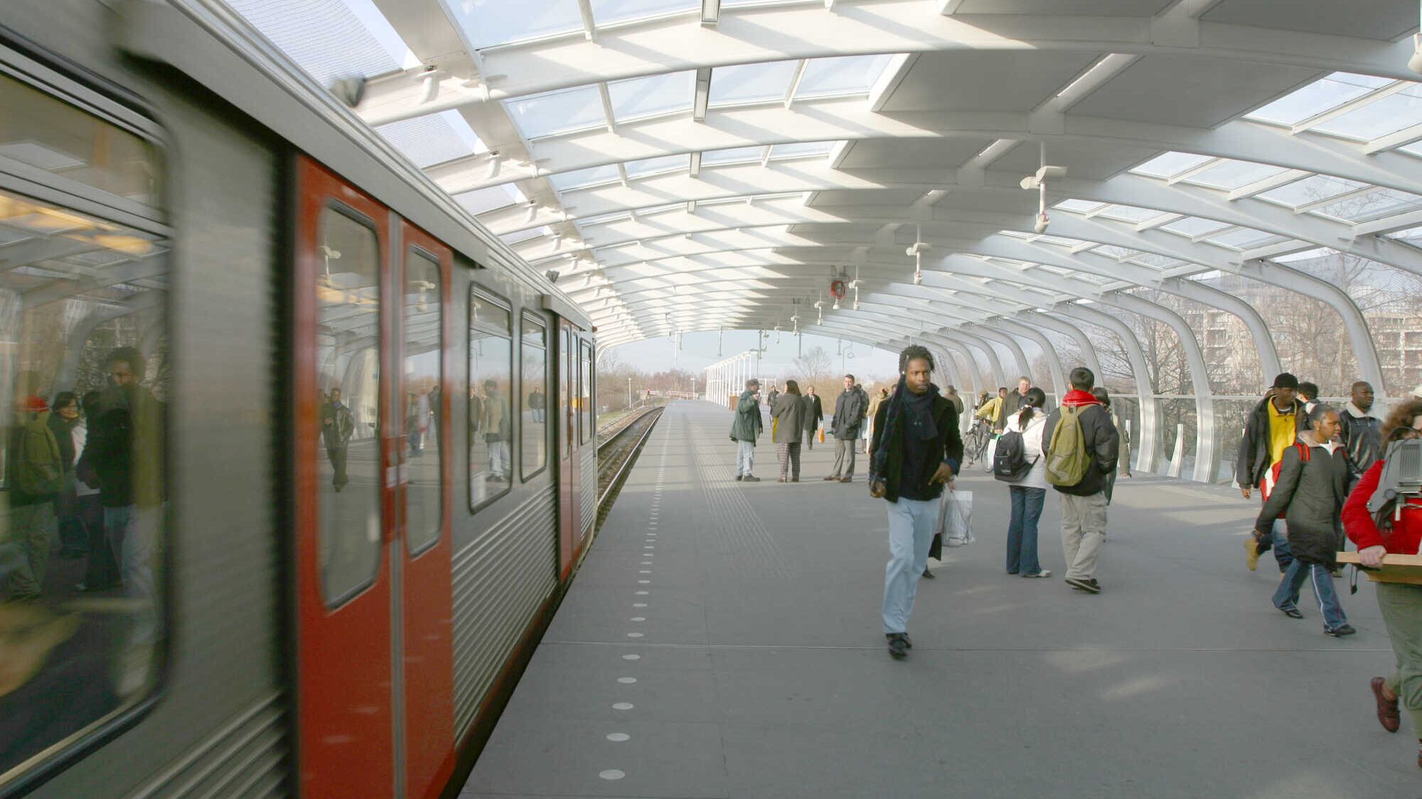 (Foto: Redes sociales)