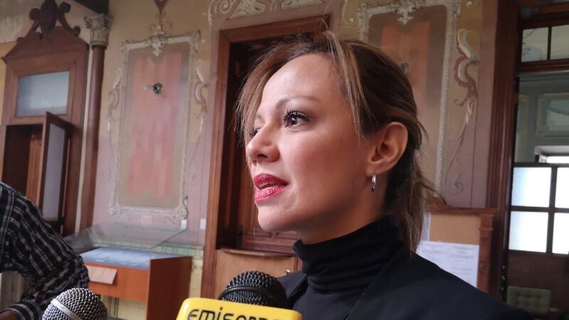 Unidad de Medios del TSE desconoce del acuerdo para la cobertura del proceso electoral