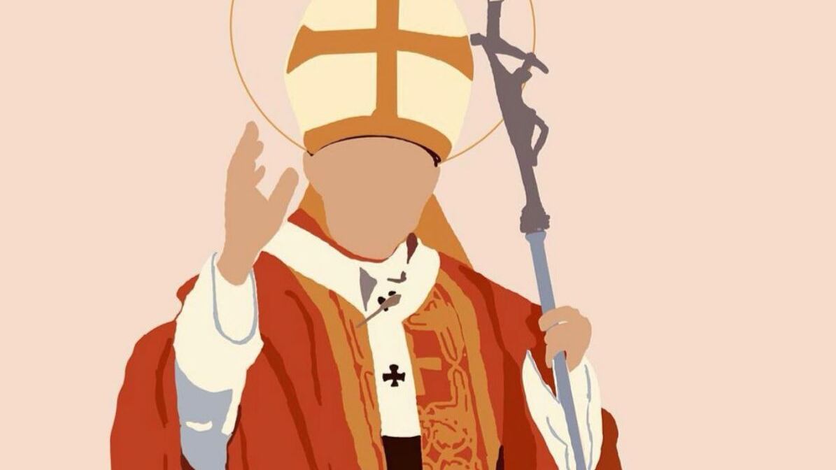 El Papa ha fallecido. El Vaticano entra en un momento crucial: el Cónclave está por comenzar y pronto el mundo conocerá al nuevo líder de la Iglesia Católica.