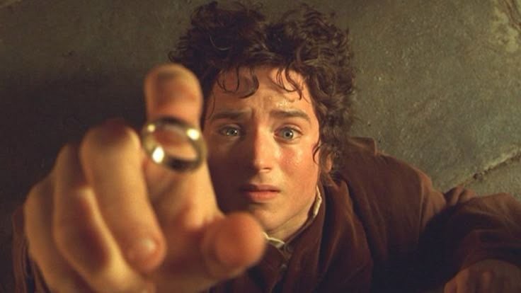 El 25 de marzo es una fecha sagrada para los fans de El Señor de los Anillos