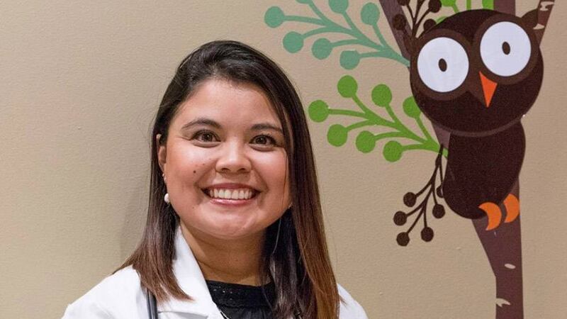 Ministro confirma que edificio en el que murió una pediatra no contaba con licencia para almacenar gas