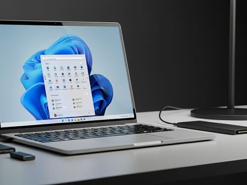 Windows 10 dejará de recibir actualizaciones: qué pasará con millones de computadoras
