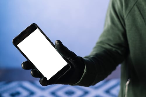 Ola de hackeos sacude a entidades guatemaltecas y expone datos de millones de ciudadanos