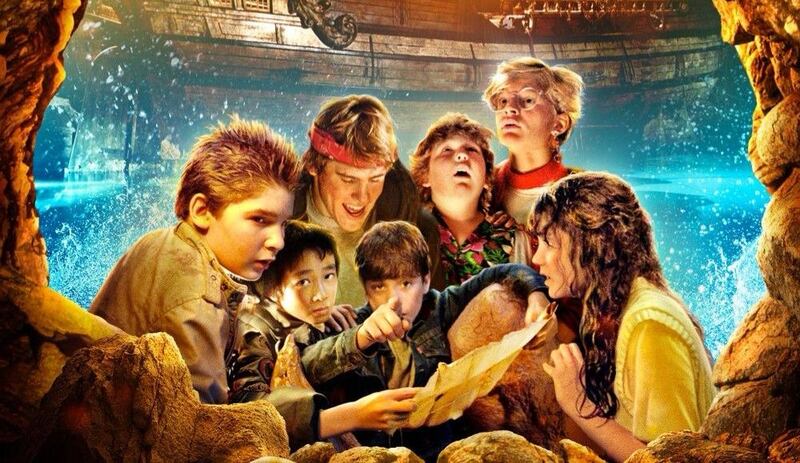 Warner Bros revienta la nostalgia con 5 proyectos en desarrollo: