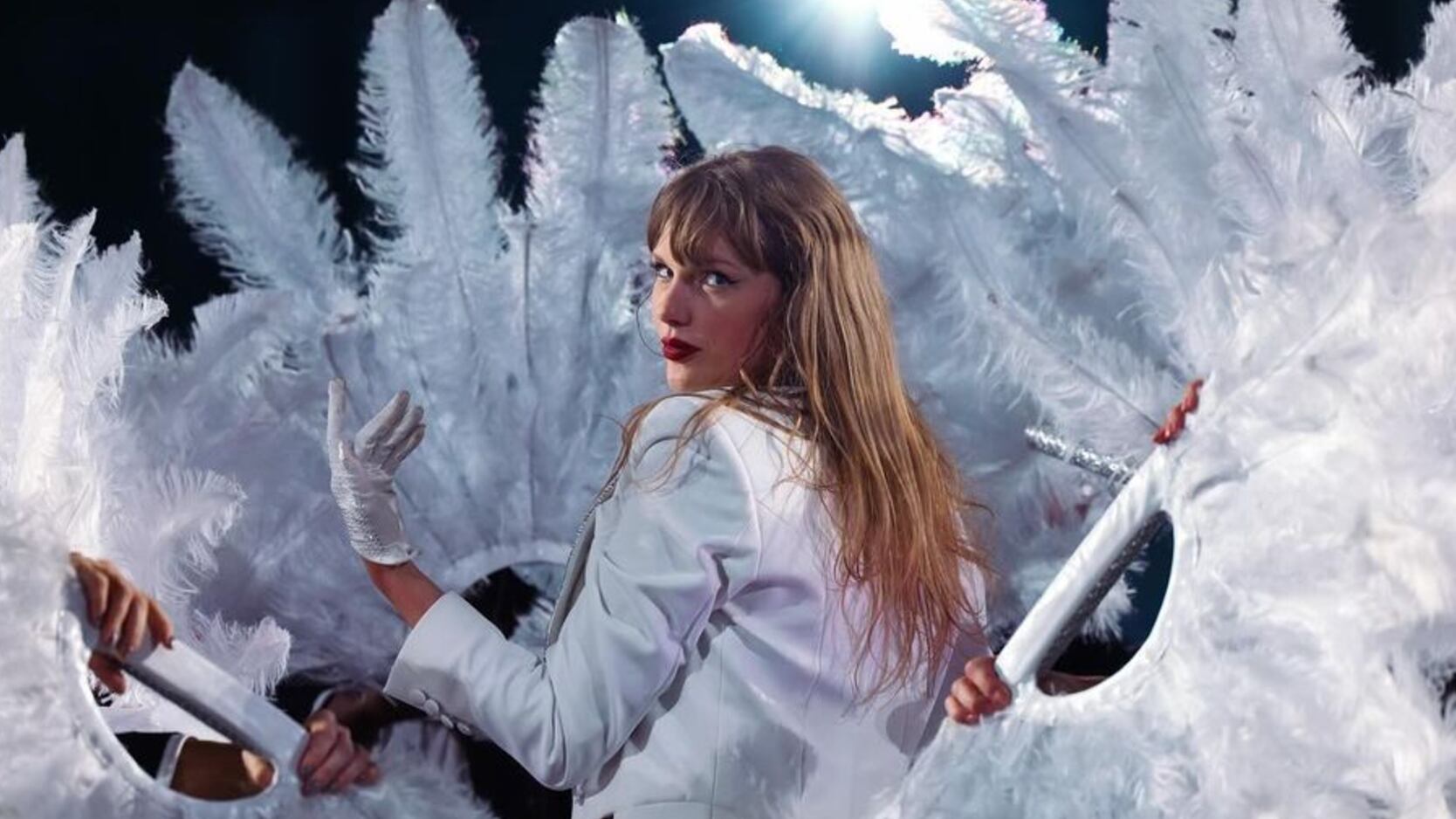 Ha sido un 2024 verdaderamente especial