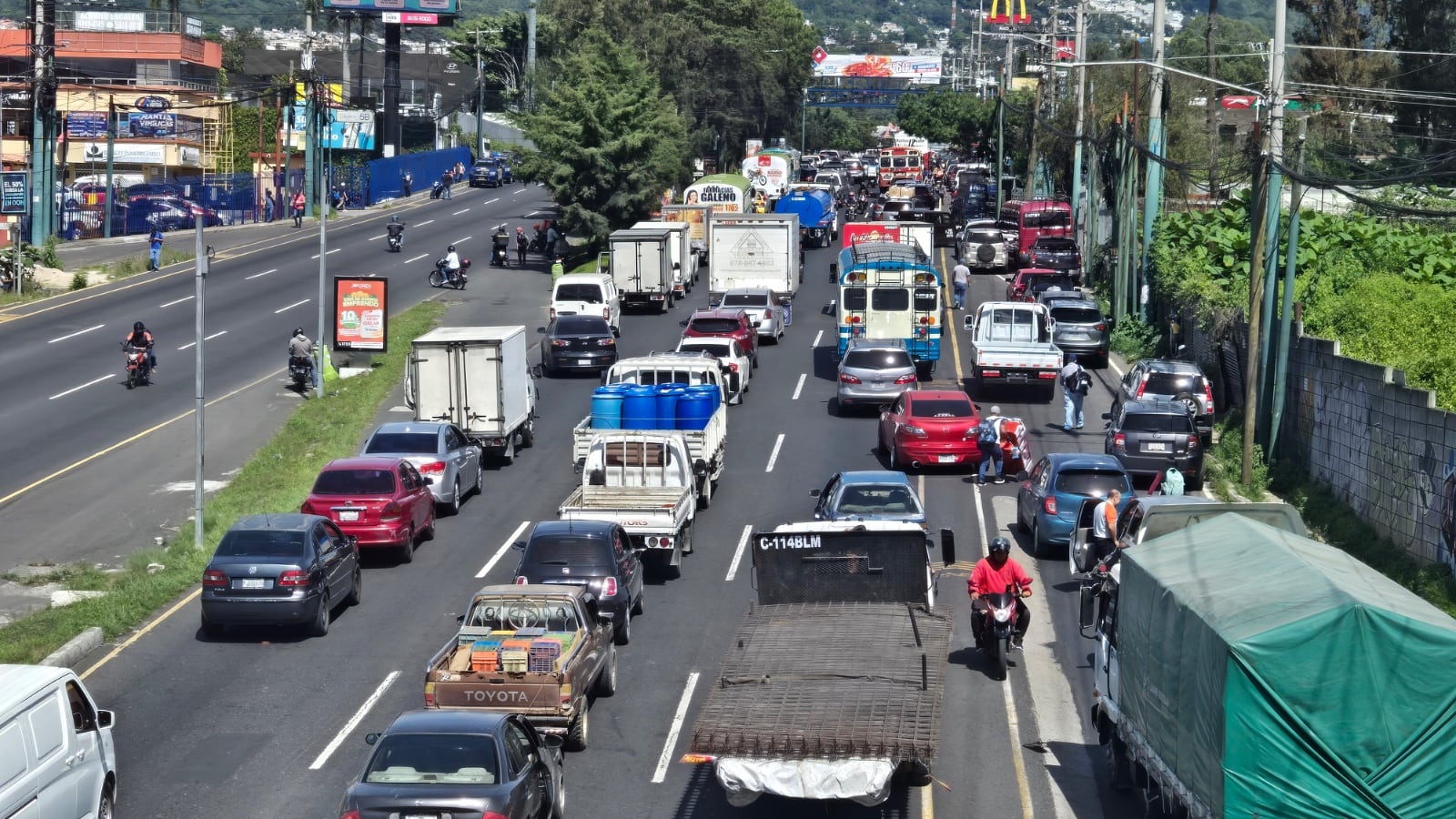 Este año no habrá prórroga para la cancelación de este tributo, pues los diputados no lograron los acuerdos necesarios.