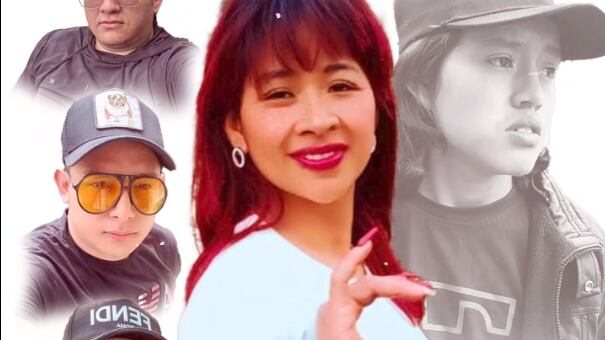 Farruko Pop era explotado