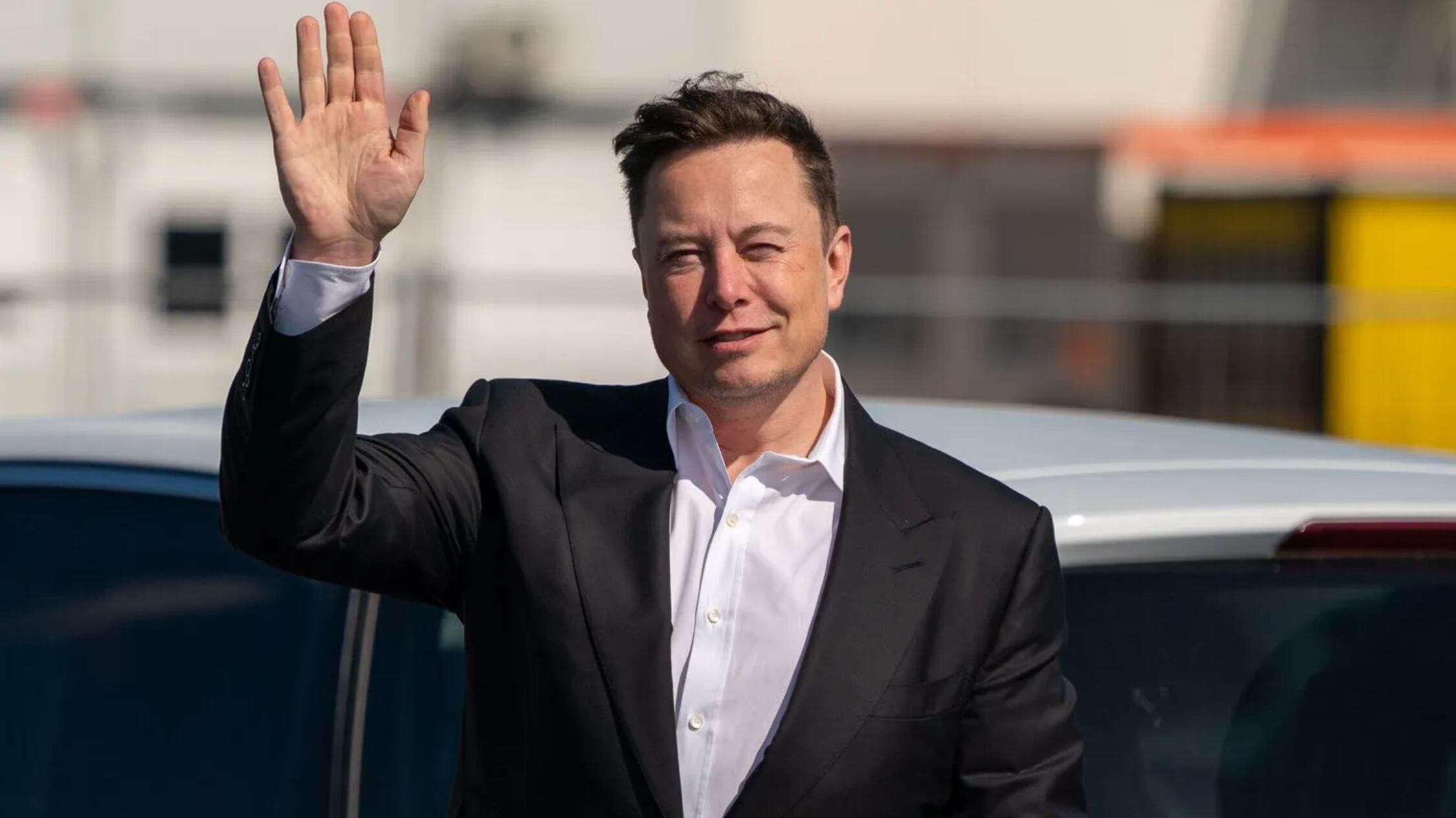 Cree que a su hija la infectó un virus