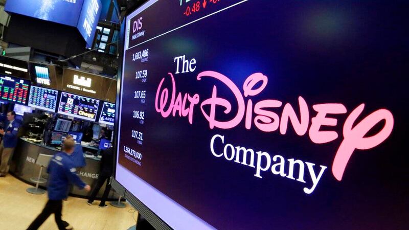 Disney contraataca a Netflix para conquistar el universo de streaming