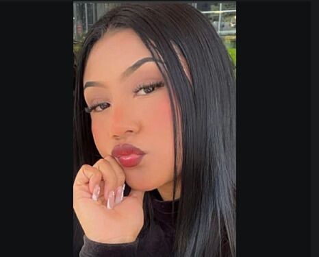 Allanamientos en Santa Rosa por la desaparición de la joven Emily Fernanda