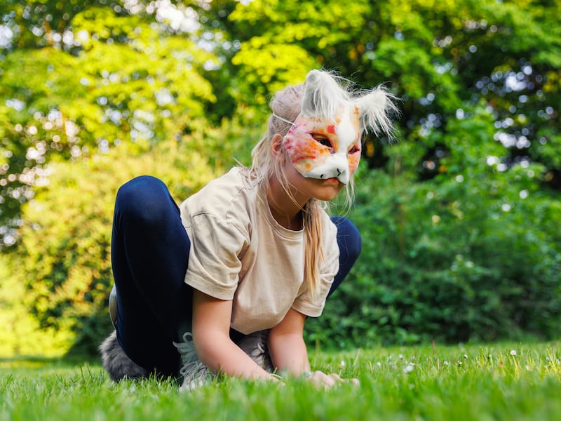 Municipios de San José Pinula y Amatitlán restringen actividades de grupos “Therian”