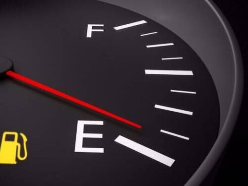 El 30 de junio comienza el período de acondicionamiento en gasolineras para el uso del etanol