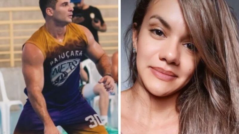 (Foto: Redes sociales)