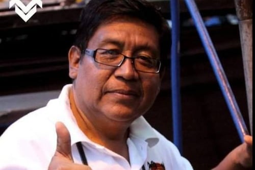 Fallece Eduardo Cuyuch, director y programador de Radio Tropicálida