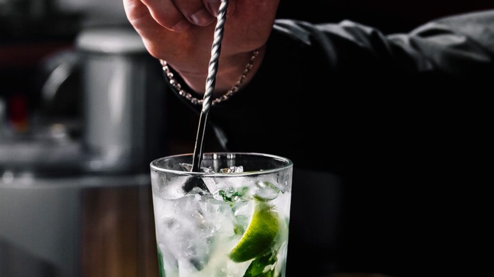 Nuevas opciones para recibir el nuevo año