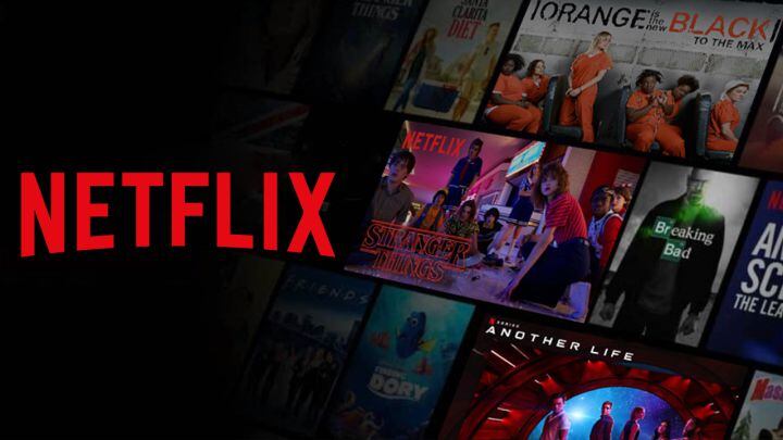 Top de las 5 series más populares en la historia de Netflix ¿Está tu favorita?