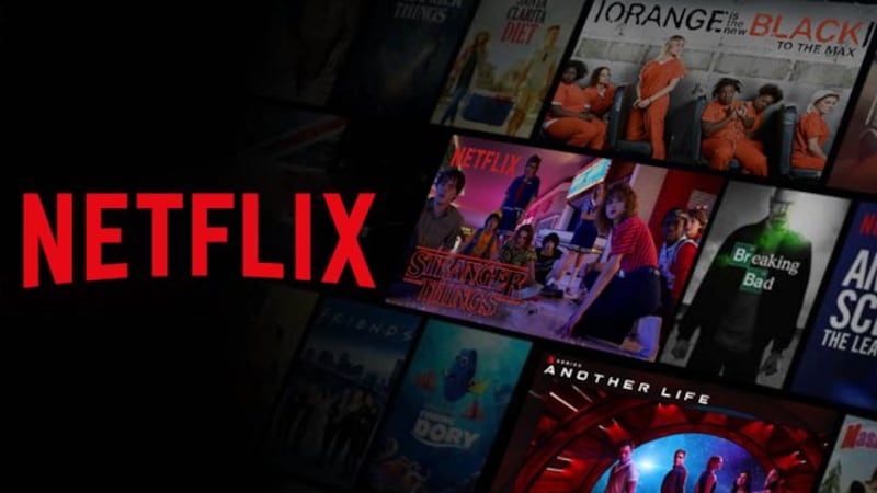 Top de las 5 series más populares en la historia de Netflix ¿Está tu favorita?